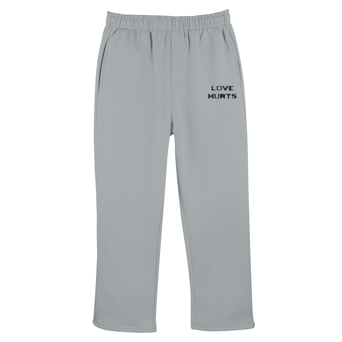 LOVE HURTS NIGHT JOGGER