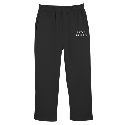 LOVE HURTS NIGHT JOGGER