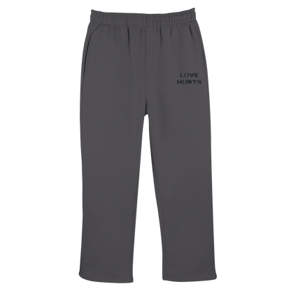 LOVE HURTS NIGHT JOGGER