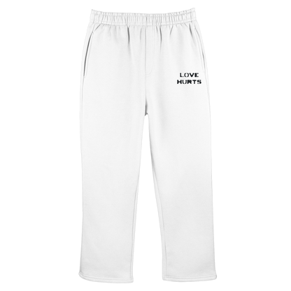 LOVE HURTS NIGHT JOGGER