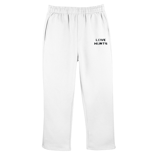 LOVE HURTS NIGHT JOGGER